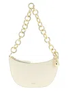 Furla Bolsa De Hombro - Blanco In White
