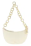 Furla Bolsa De Hombro - Blanco In White