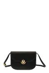 Furla Sfera S Crossbody Round