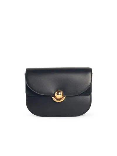 Furla Sfera S In Black