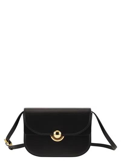 FURLA FURLA SFERA S CROSS BODY BAG
