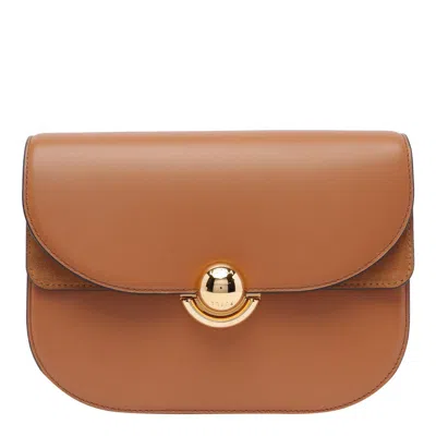 Furla In Brown