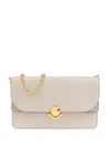 Furla Sfera S Crossbody In Multi