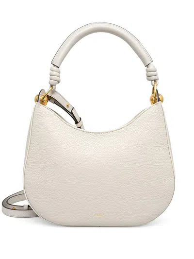 Furla Bags.. In 1704s Marshmallow