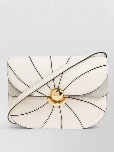 Furla Sfera S Small Crossbody Bag Satchel