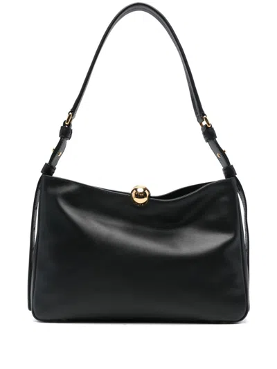 FURLA FURLA SFERA SHOULDER BAG
