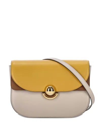 FURLA SFERA SHOULDER BAG