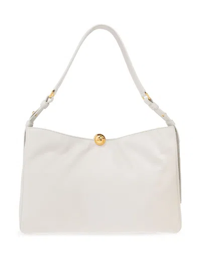 FURLA SFERA SHOULDER BAG