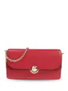 FURLA SFERA SHOULDER BAG