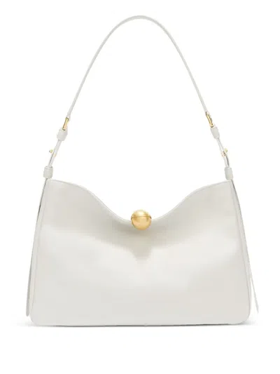 FURLA SFERA SHOULDER BAG