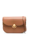 Furla Moonlight In Brown