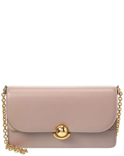 Furla Sfera Small Leather Crossbody