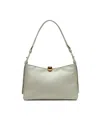 Furla Sfera Soft M Shoulder Bag In 1704s