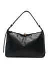 Furla Women's Sfera Soft L Shoulder Bag