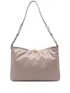 Furla Sfera Soft Large Shoulder Bag