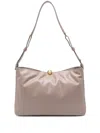 Furla Sfera Soft Large Shoulder Bag