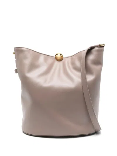 Furla Sfera Soft M Bucket Bag Bags