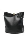 Furla Sfera Soft S Bucket Bag