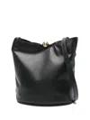 Furla Sfera Soft S Bucket Bag