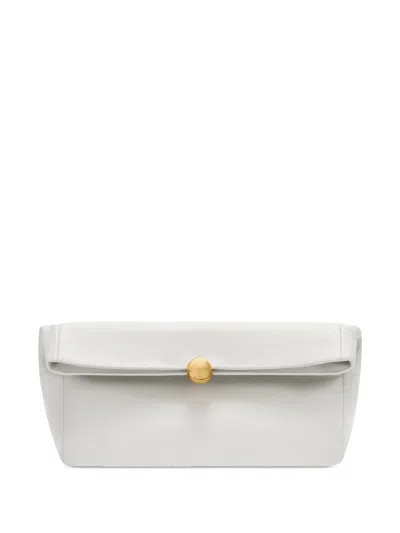 Furla Sfera Soft M Clutch Bags