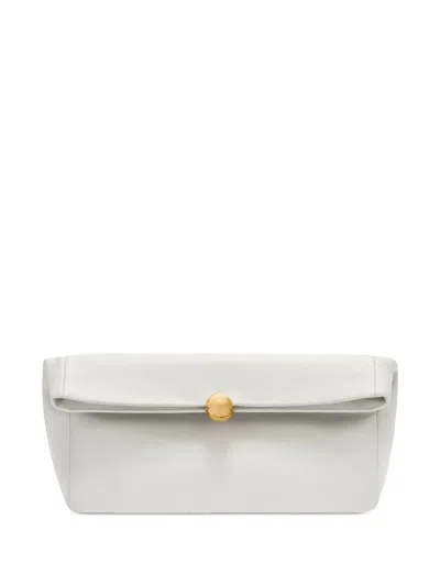 Furla Sfera Soft M Clutch Bags