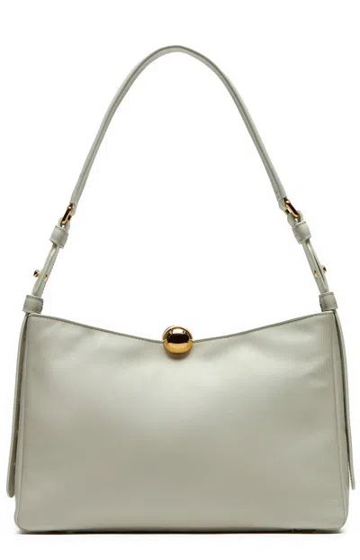 Furla Sfera Soft M Shoulder Bag In 1704s