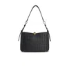 Furla Bolsa Bandolera - Negro In Black