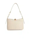 Furla 'sphere Soft' Medium Crossbody Bag In Multi