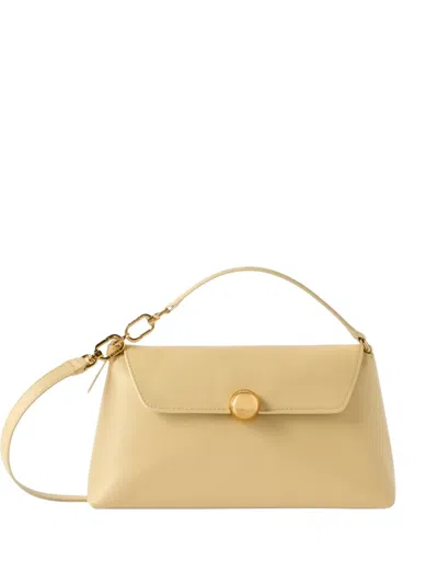 FURLA SFERA SOFT MINI BAG