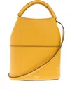 Furla Sfera Tote Bag