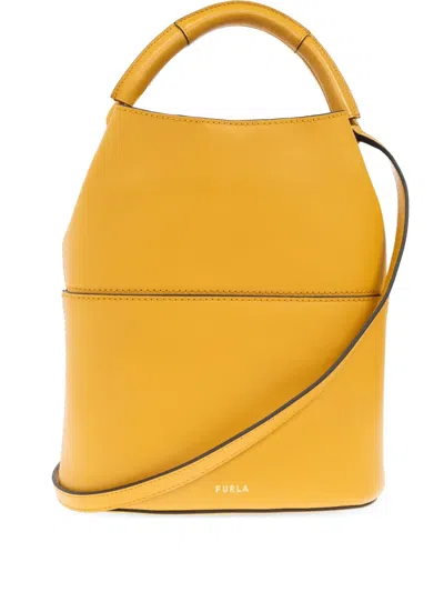 Furla Sfera Tote Bag