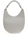 Furla Sfera Tote Bag In 灰色