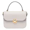 FURLA FURLA SFERA TOTE BAG