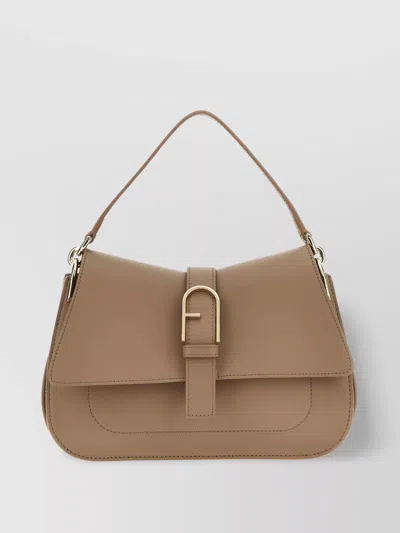 Furla Shoulder Bag Adjustable Strap