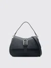 Furla Shoulder Bag  Woman Color Avion