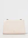 Furla Crossbody Bag  Woman Color Azalea In Neutral