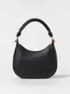 Furla Shoulder Bag  Woman Color Black