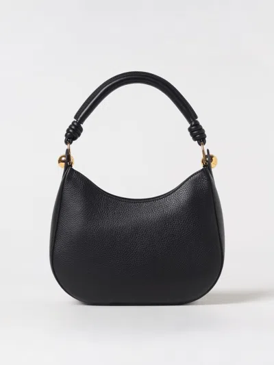 Furla Shoulder Bag  Woman Color Black
