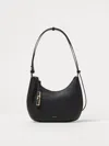 Furla Shoulder Bag  Woman Color Black