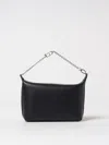 Furla Shoulder Bag  Woman Color Black