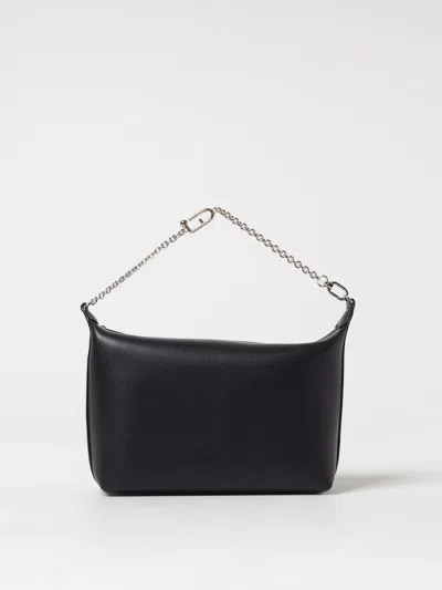 Furla Shoulder Bag  Woman Color Black