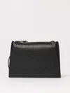 Furla Shoulder Bag  Woman Color Black