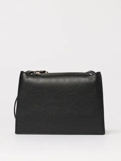 Furla Shoulder Bag  Woman Color Black