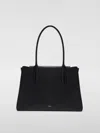 Furla Shoulder Bag  Woman Color Black