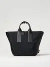 Furla Shoulder Bag  Woman Color Black