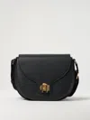 Furla Shoulder Bags With Adjustable Strap And Gold-tone Hardware