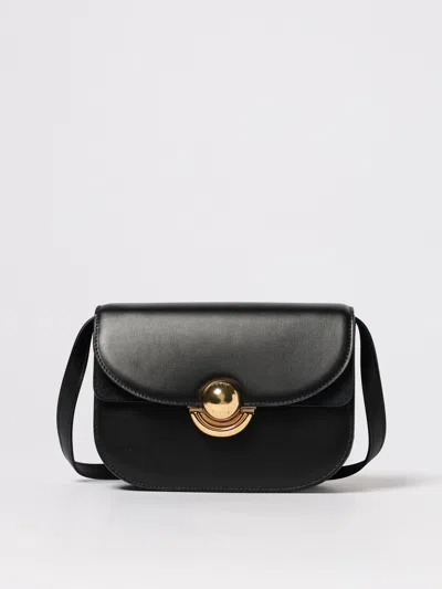 FURLA MINI BAG FURLA WOMAN COLOR BLACK,434390002