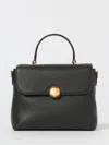 Furla Shoulder Bag  Woman Color Black