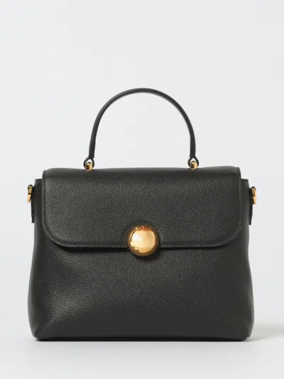Furla Shoulder Bag  Woman Color Black