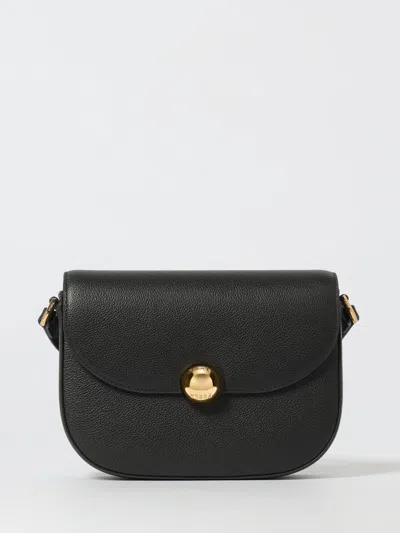 FURLA MINI BAG FURLA WOMAN COLOR BLACK,434424002